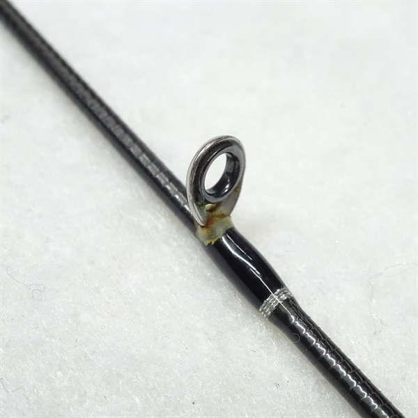 ２０ランウェイＳＲＦ１０ＭＬ
